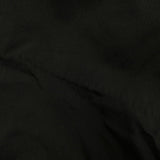 [USED]Jacket