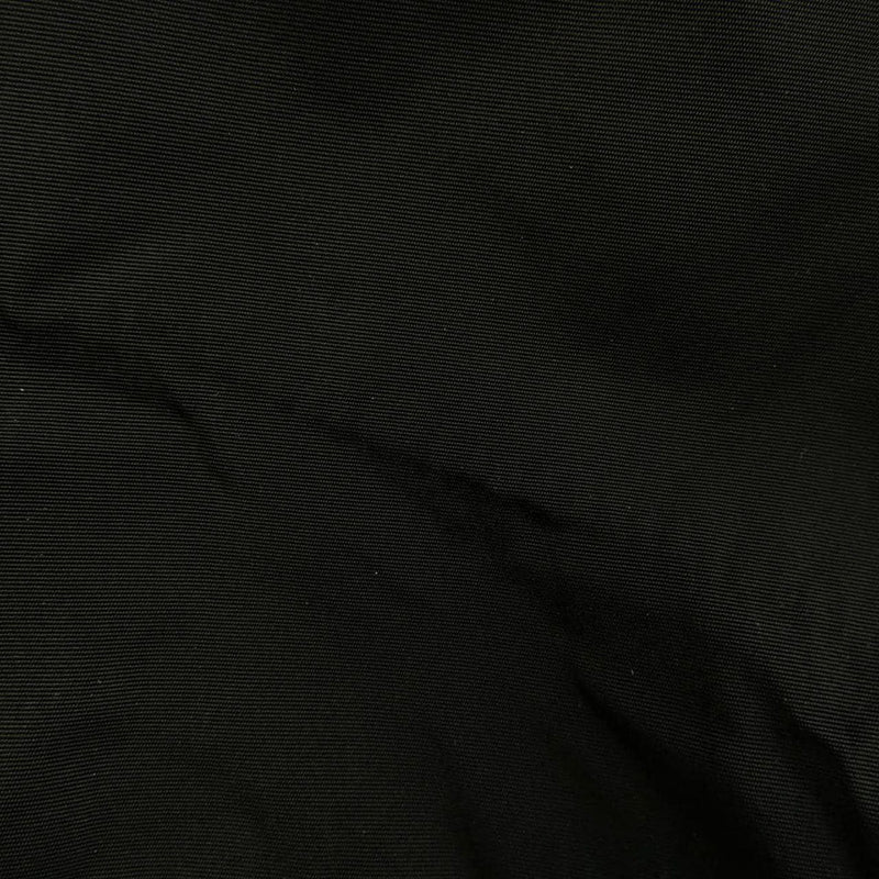 [USED]Jacket