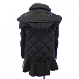 [USED]Down Coat