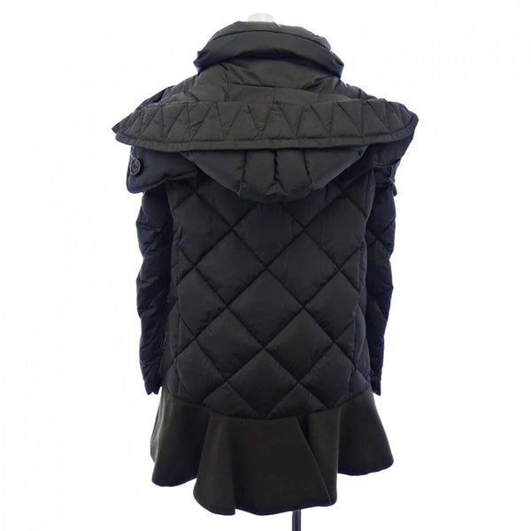 [USED]Down Coat