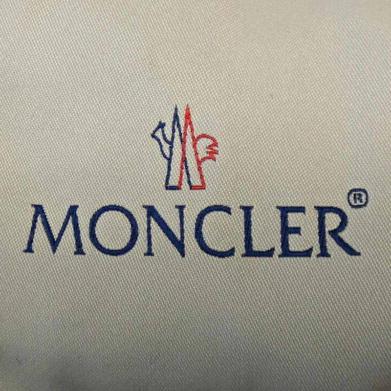 [USED]Down Coat