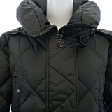 [USED]Down Coat