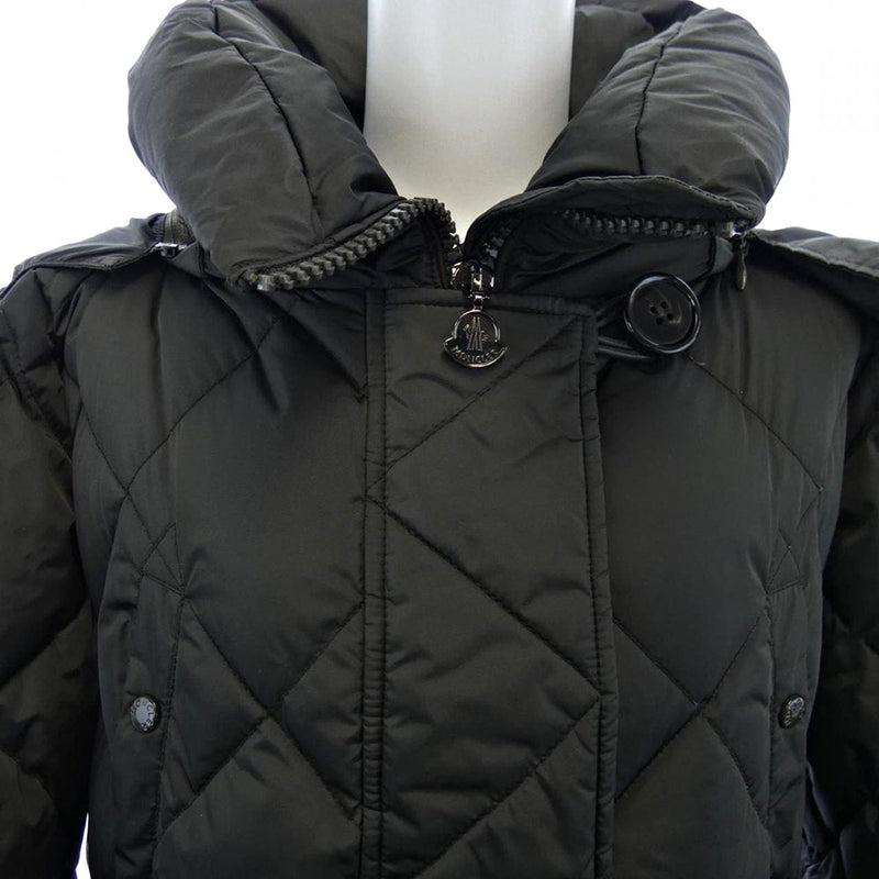 [USED]Down Coat