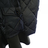 [USED]Down Coat