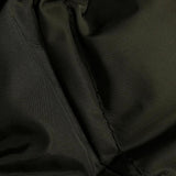 [USED]Down Coat