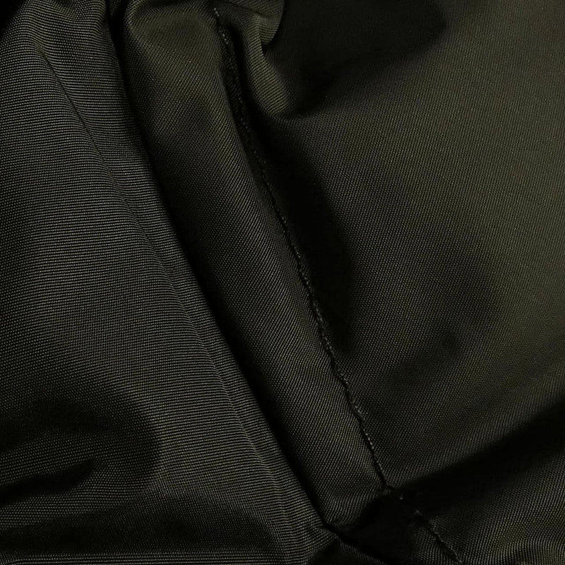[USED]Down Coat