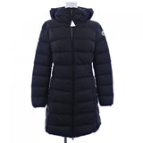 [USED]Down Coat