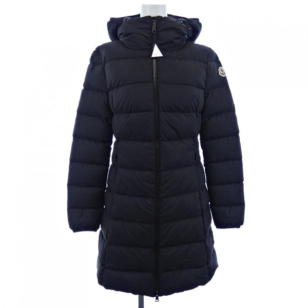 [USED]Down Coat
