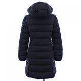 [USED]Down Coat