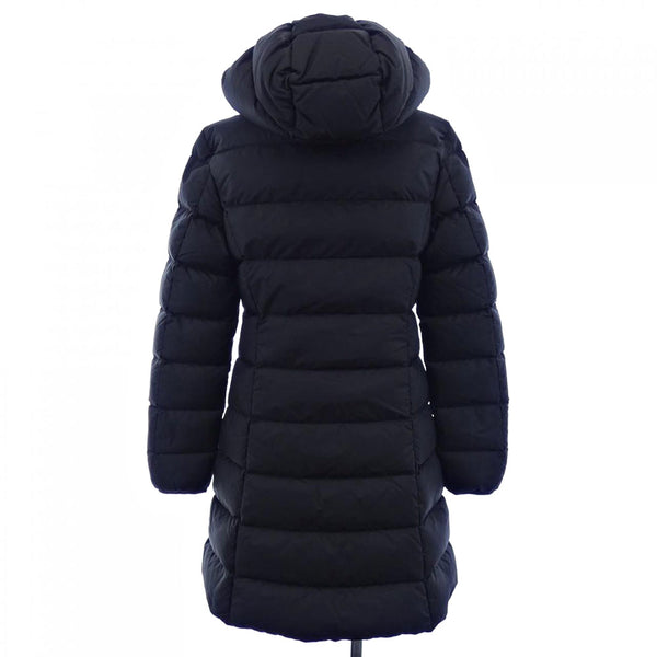 [USED]Down Coat