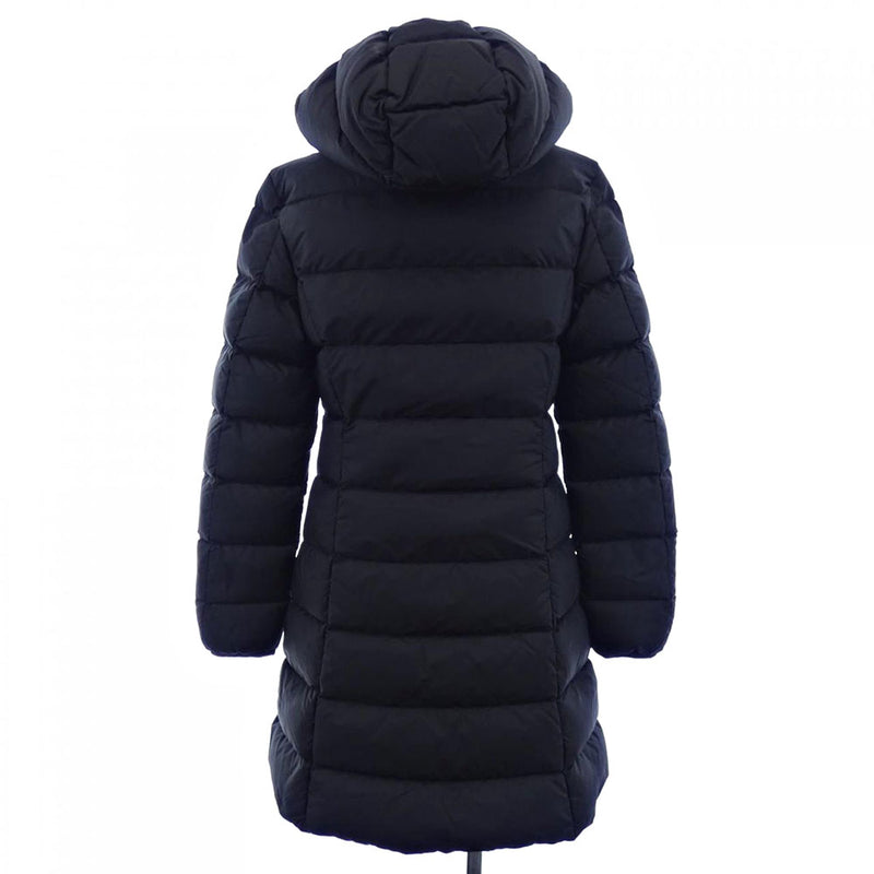 [USED]Down Coat