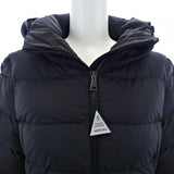 [USED]Down Coat