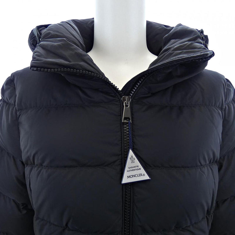 [USED]Down Coat