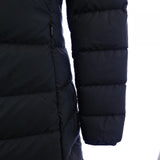 [USED]Down Coat