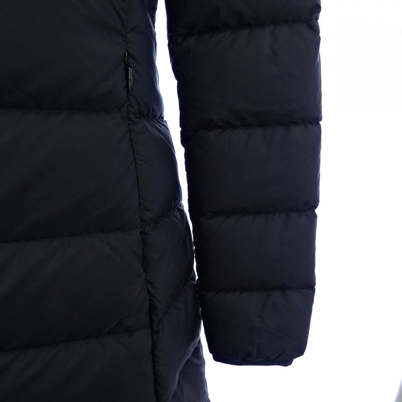[USED]Down Coat
