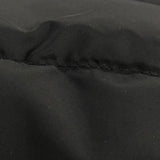 [USED]Down Coat