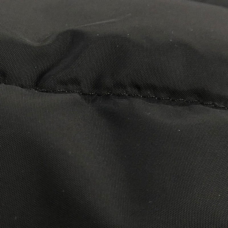 [USED]Down Coat