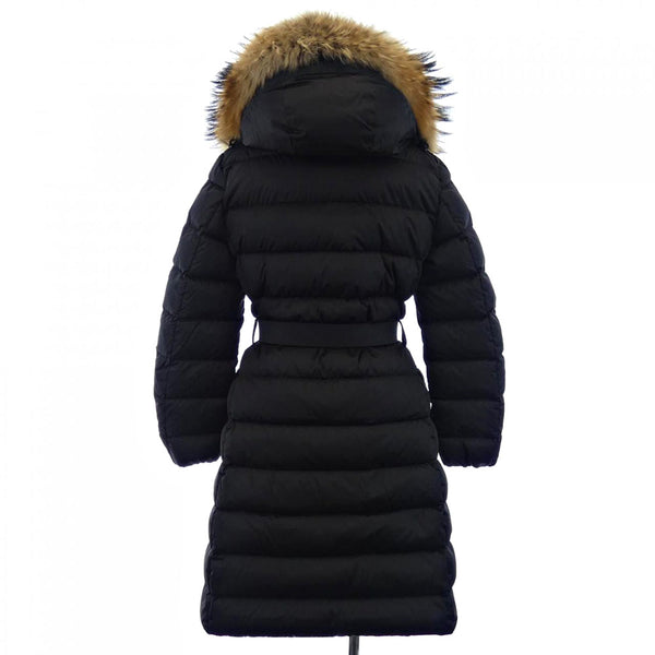 [USED]Down Coat