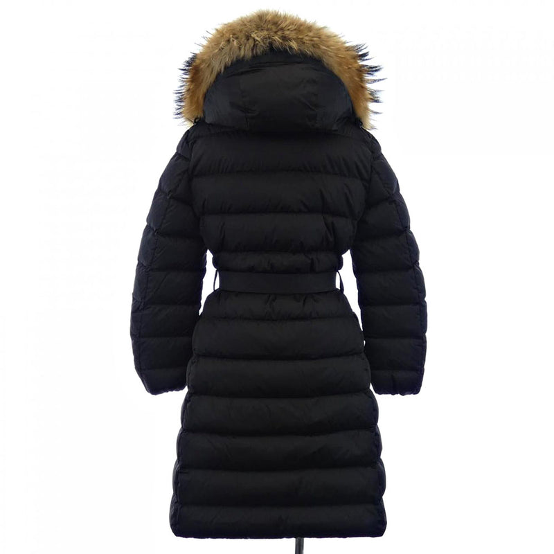 [USED]Down Coat