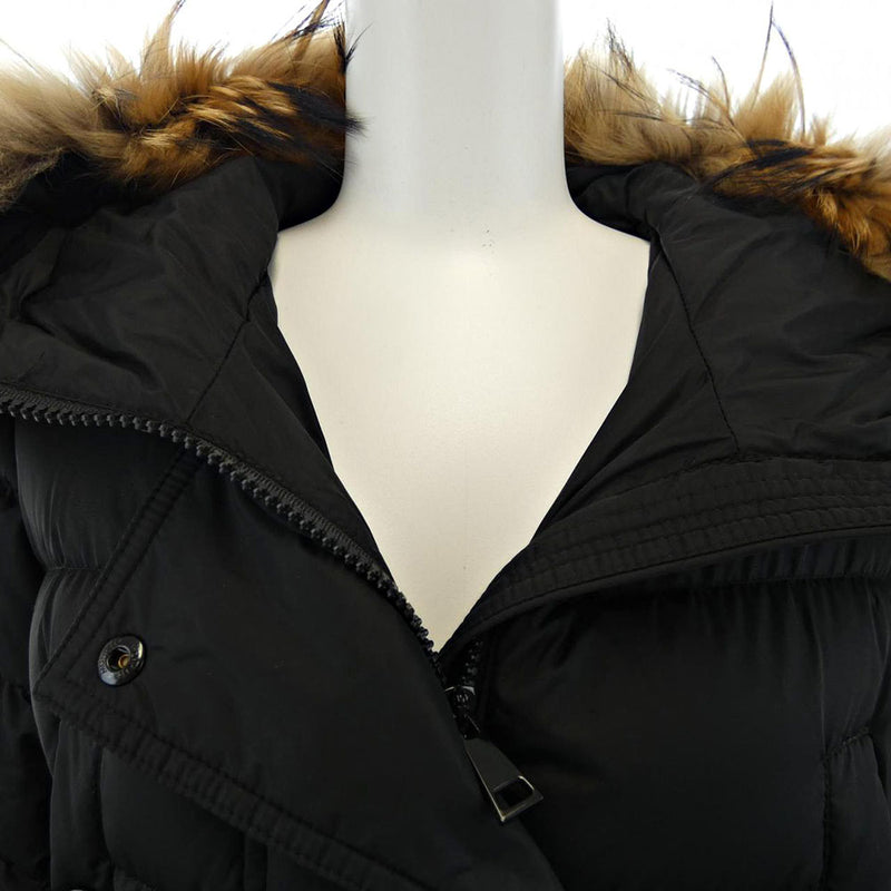 [USED]Down Coat