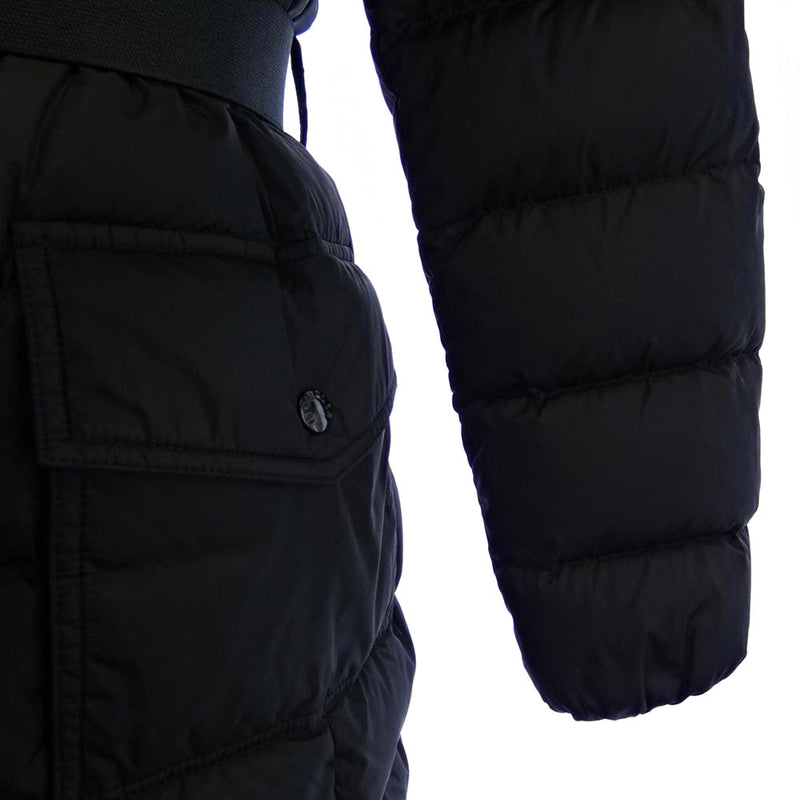 [USED]Down Coat
