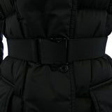 [USED]Down Coat