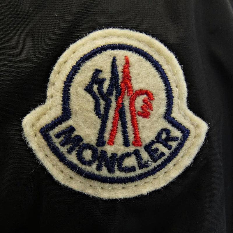 [USED]Down Coat