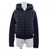 [USED]Down Jacket