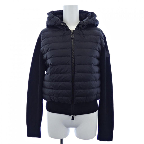 [USED]Down Jacket