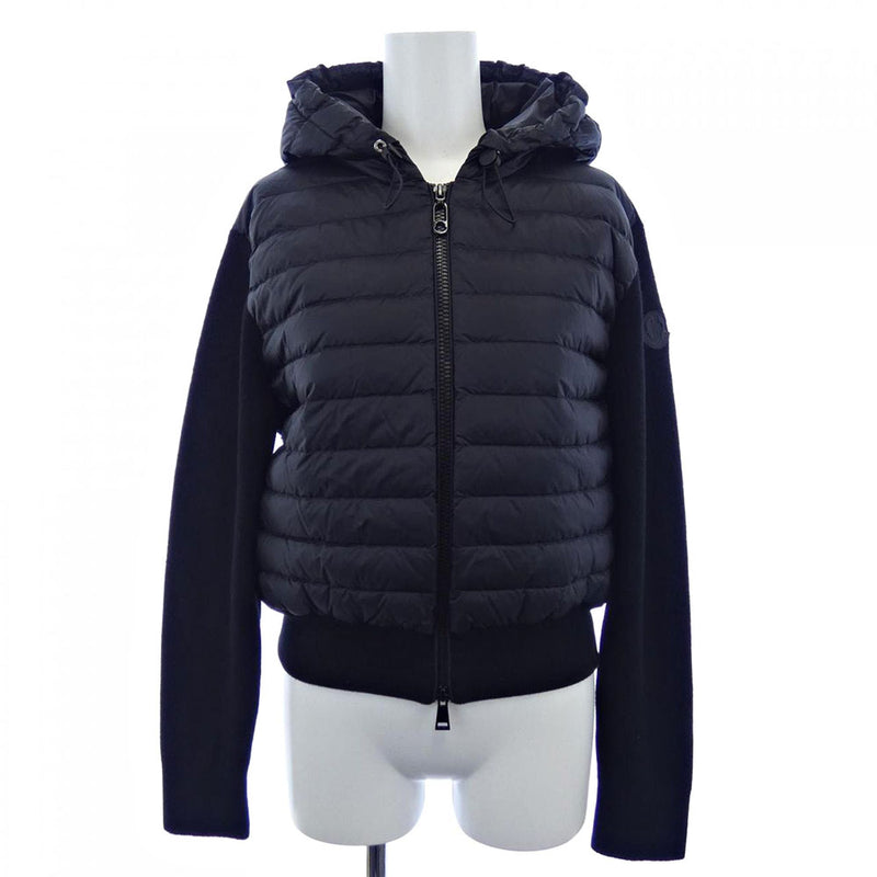 [USED]Down Jacket