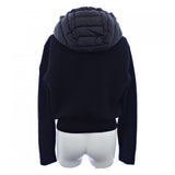 [USED]Down Jacket