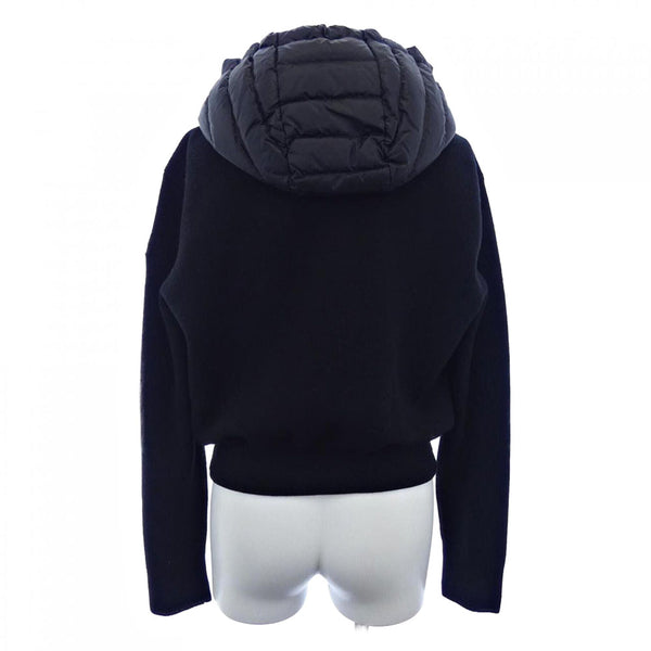 [USED]Down Jacket