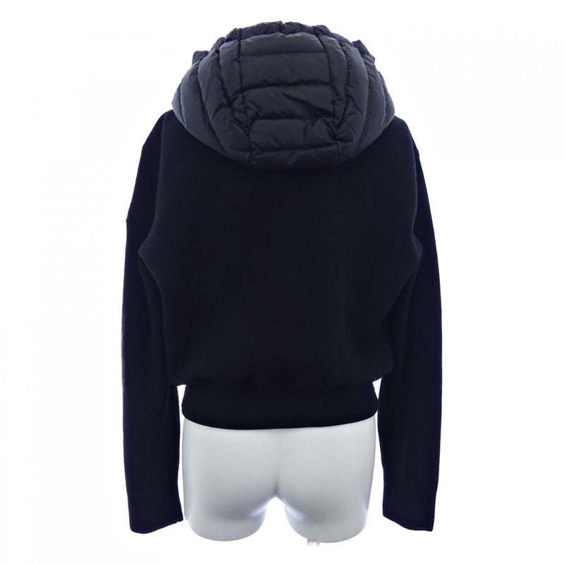 [USED]Down Jacket