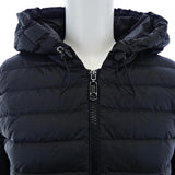 [USED]Down Jacket
