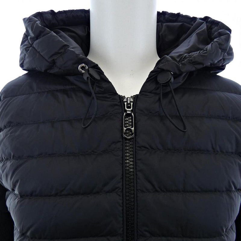 [USED]Down Jacket