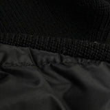 [USED]Down Jacket
