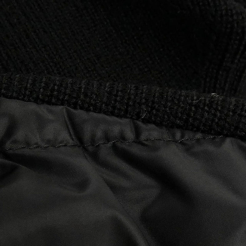 [USED]Down Jacket