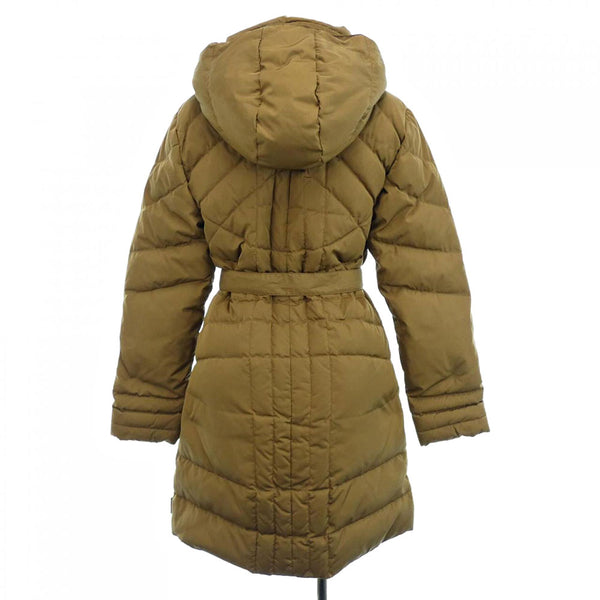 [USED]Down Coat