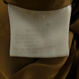 [USED]Down Coat