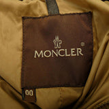 [USED]Down Coat