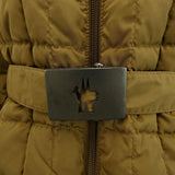 [USED]Down Coat