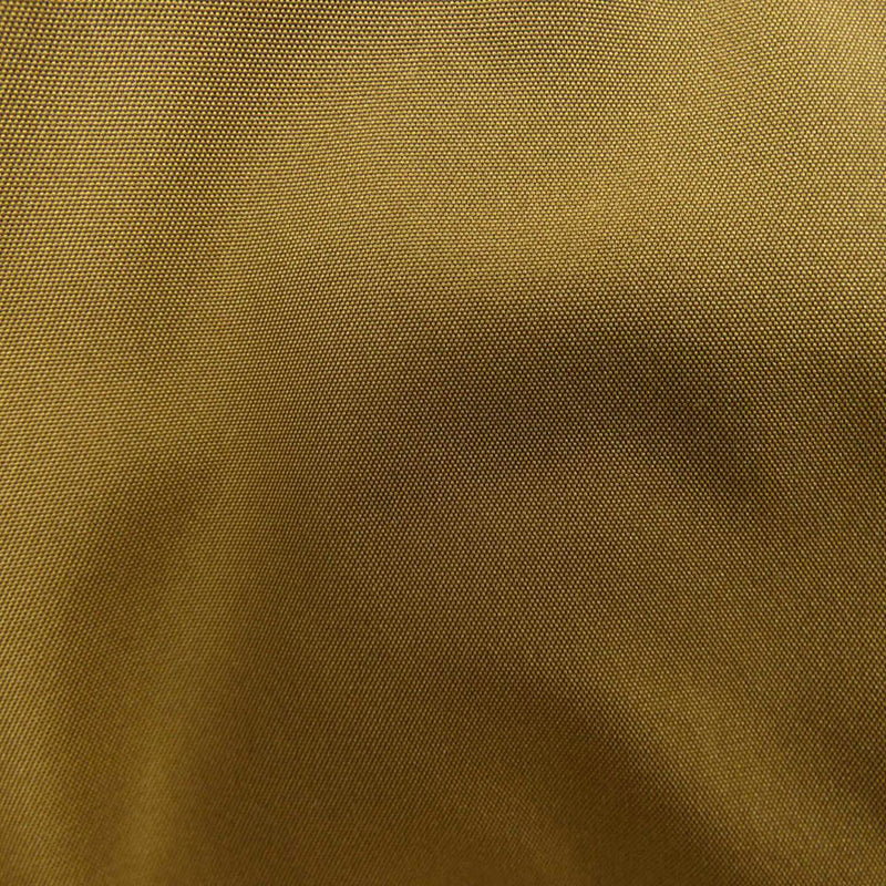 [USED]Down Coat