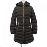 [USED]Down Coat