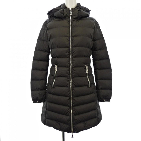 [USED]Down Coat
