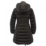[USED]Down Coat
