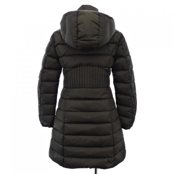 [USED]Down Coat