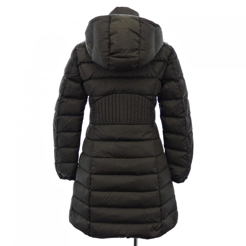 [USED]Down Coat
