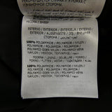 [USED]Down Coat