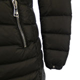 [USED]Down Coat