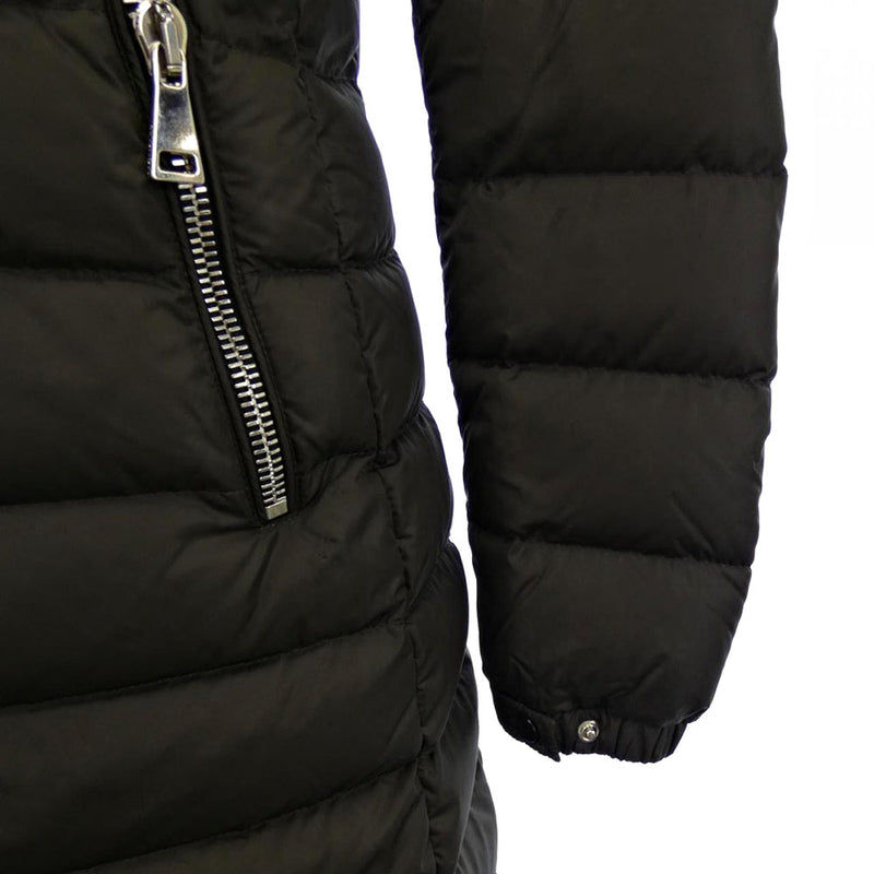[USED]Down Coat